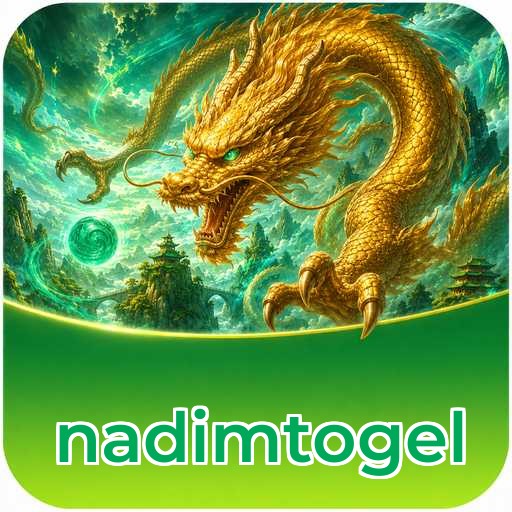 nadimtogel