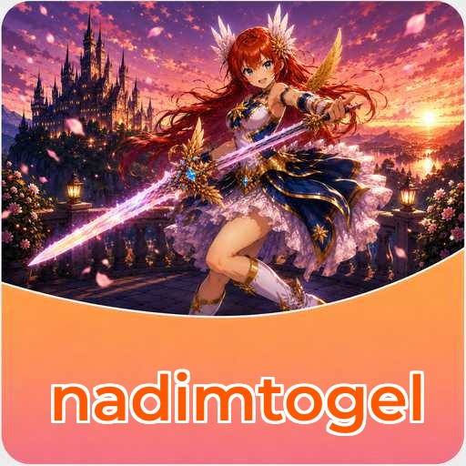 nadimtogel APK Indonesia - Panduan Lengkap dan Tutorial
