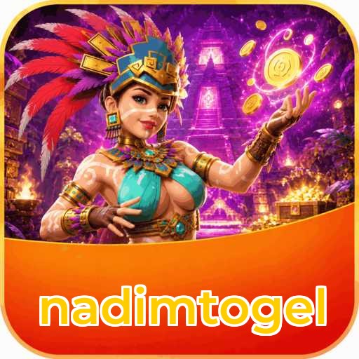 nadimtogel