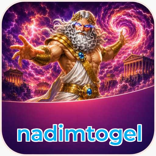 nadimtogel