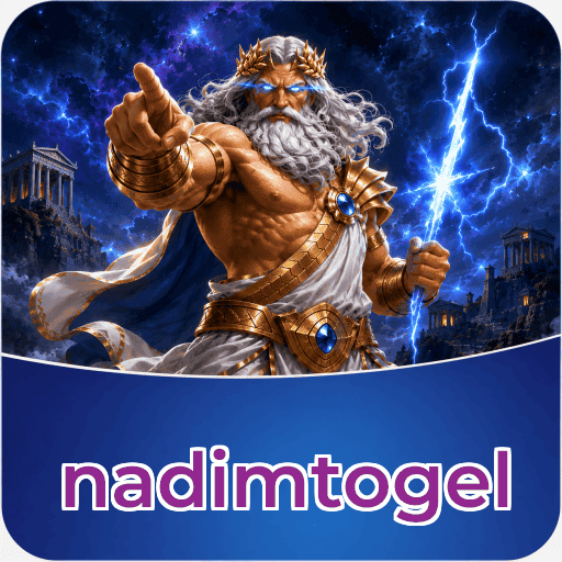 nadimtogel