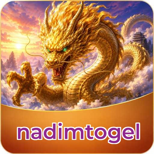 nadimtogel APK Indonesia - Panduan Lengkap dan Tutorial