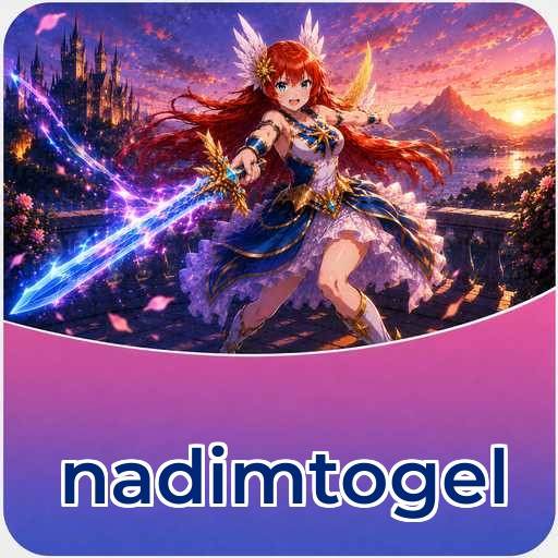 nadimtogel