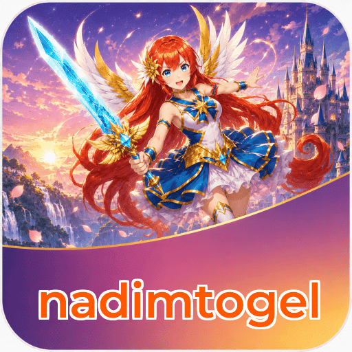 nadimtogel - Peningkatan performa dan UI/UX terbaru