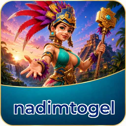 nadimtogel APK Indonesia - Panduan Lengkap dan Tutorial