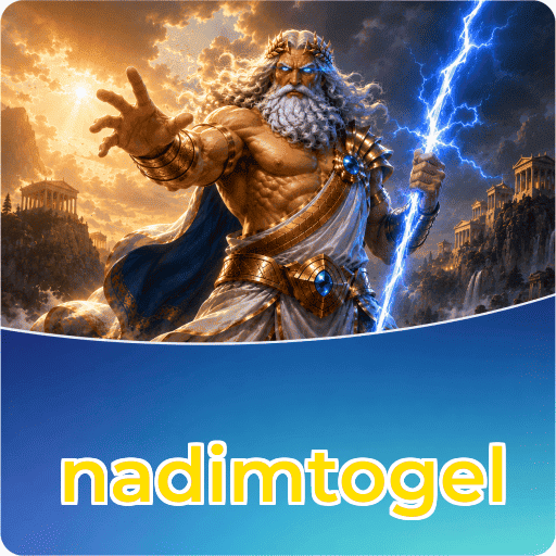 nadimtogel