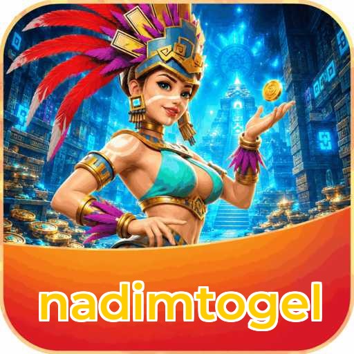 nadimtogel