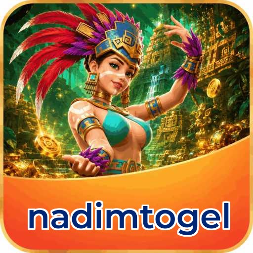 nadimtogel APK Indonesia - Panduan Lengkap dan Tutorial