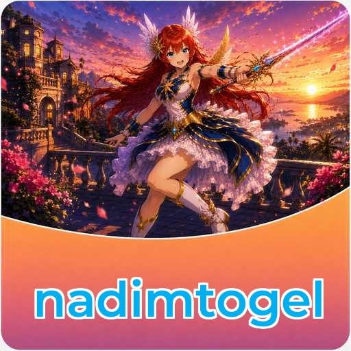 nadimtogel