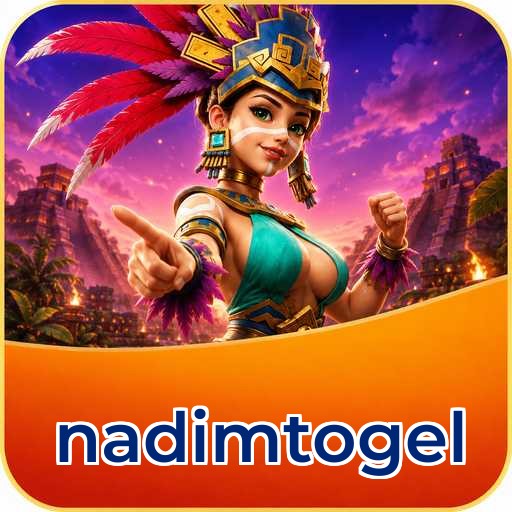 nadimtogel