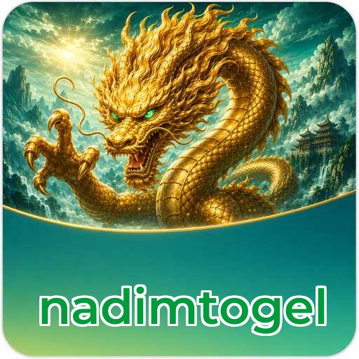 nadimtogel APK Indonesia - Panduan Lengkap dan Tutorial