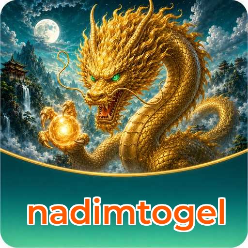 nadimtogel APK Indonesia - Panduan Lengkap dan Tutorial