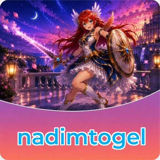 nadimtogel APK Indonesia - Panduan Lengkap dan Tutorial