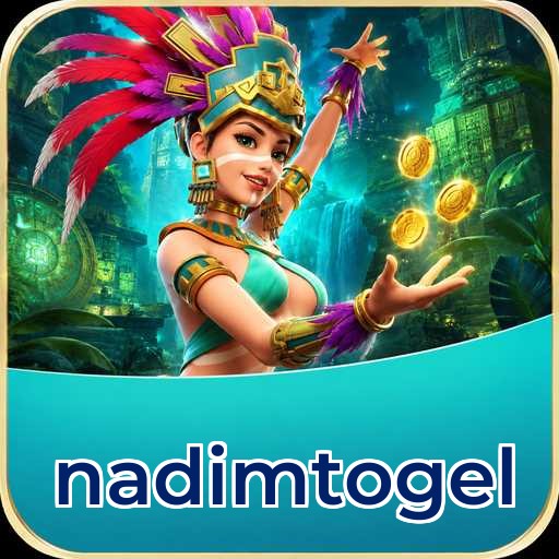 nadimtogel