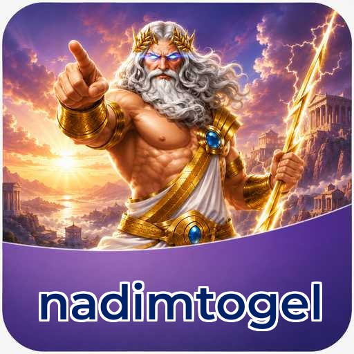 nadimtogel APK Indonesia - Panduan Lengkap dan Tutorial