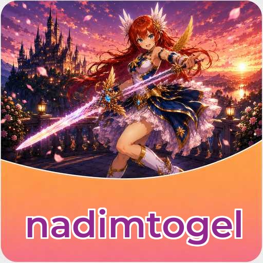 nadimtogel