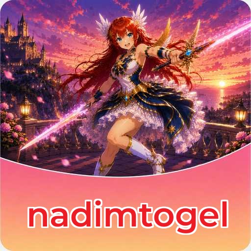 nadimtogel