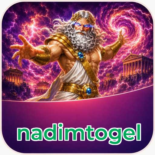 nadimtogel