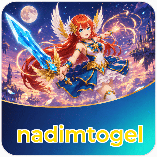 nadimtogel Indonesia - Peningkatan performa dan UI/UX terbaru
