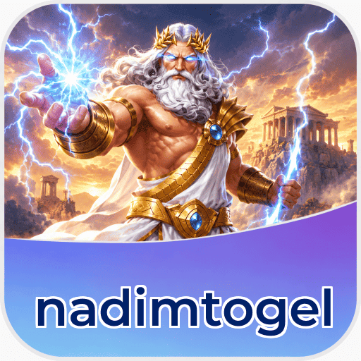 nadimtogel APK Indonesia - Panduan Lengkap dan Tutorial
