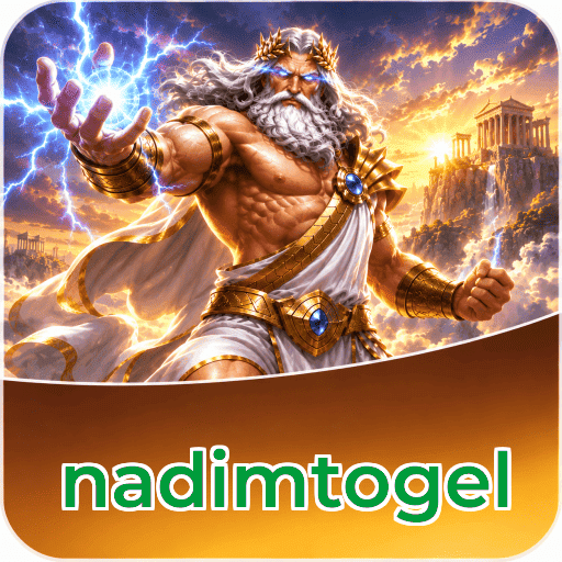 nadimtogel