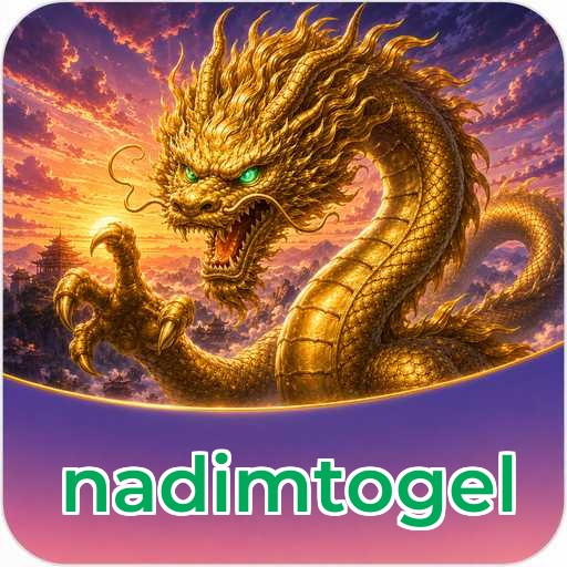 nadimtogel