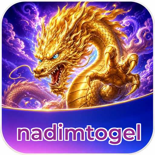nadimtogel